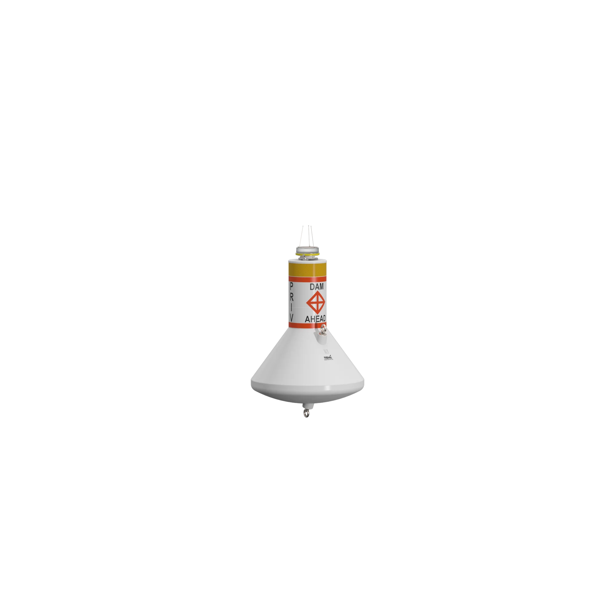 TDL-0.89M-LE